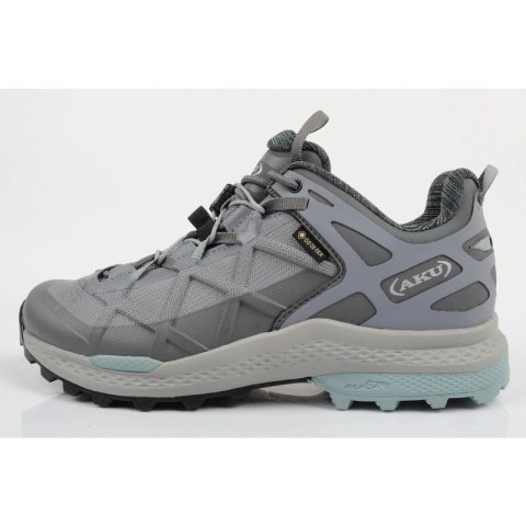 Buty Aku Rocket Gore-tex W 727670