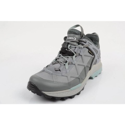Buty Aku Rocket Gore-tex W 727670