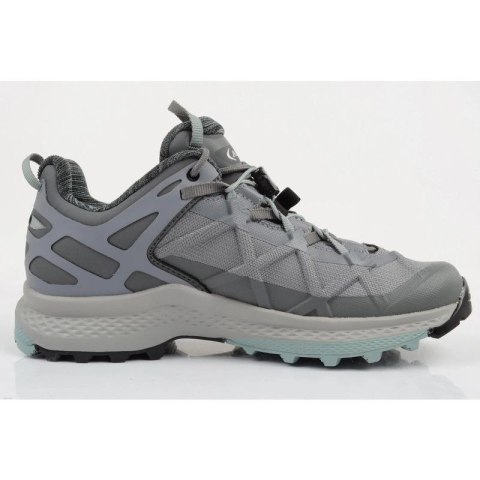 Buty Aku Rocket Gore-tex W 727670