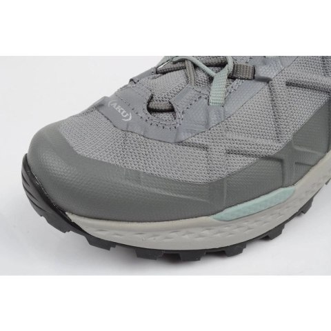Buty Aku Rocket Gore-tex W 727670
