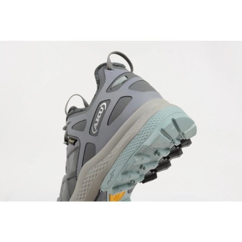 Buty Aku Rocket Gore-tex W 727670