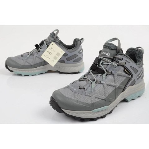 Buty Aku Rocket Gore-tex W 727670
