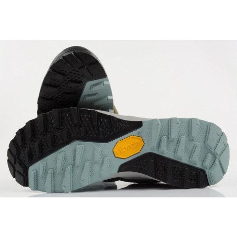 Buty Aku Rocket Gore-tex W 727670