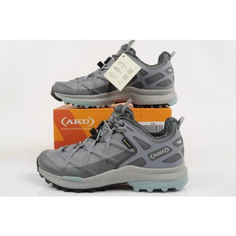 Buty Aku Rocket Gore-tex W 727670