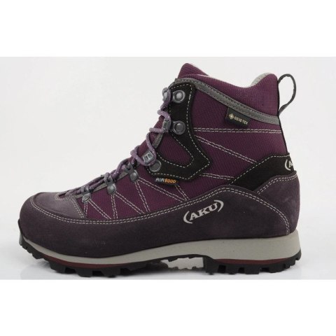 Buty Aku Trekker Lite Gore-tex W 978195