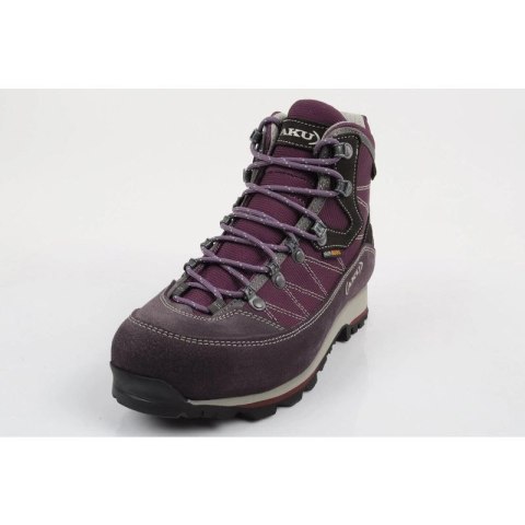 Buty Aku Trekker Lite Gore-tex W 978195