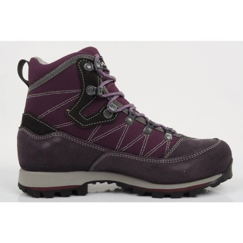 Buty Aku Trekker Lite Gore-tex W 978195