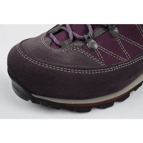 Buty Aku Trekker Lite Gore-tex W 978195