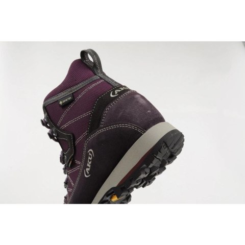 Buty Aku Trekker Lite Gore-tex W 978195