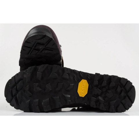 Buty Aku Trekker Lite Gore-tex W 978195