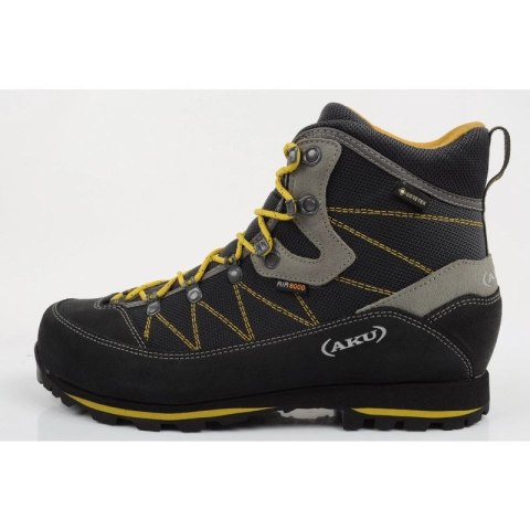 Buty Aku Trekker Lite III Gore-tex M 977491