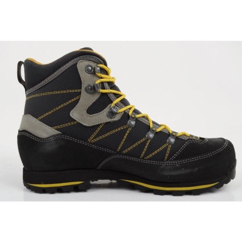Buty Aku Trekker Lite III Gore-tex M 977491