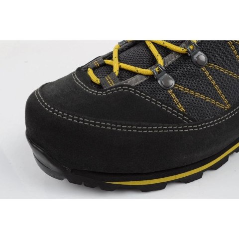 Buty Aku Trekker Lite III Gore-tex M 977491