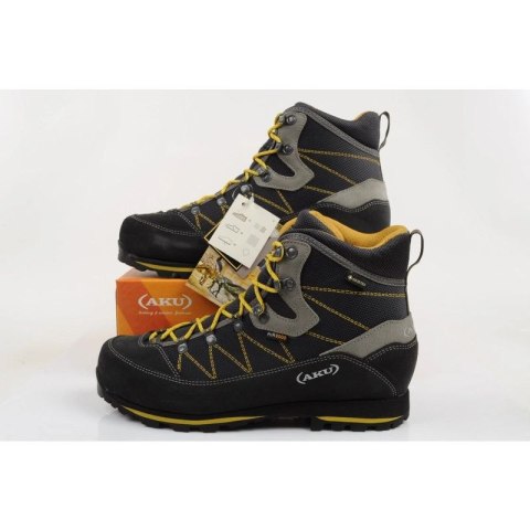 Buty Aku Trekker Lite III Gore-tex M 977491