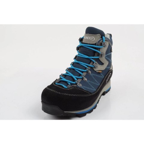 Buty Aku Trekker Wide Gore-tex W 978W208