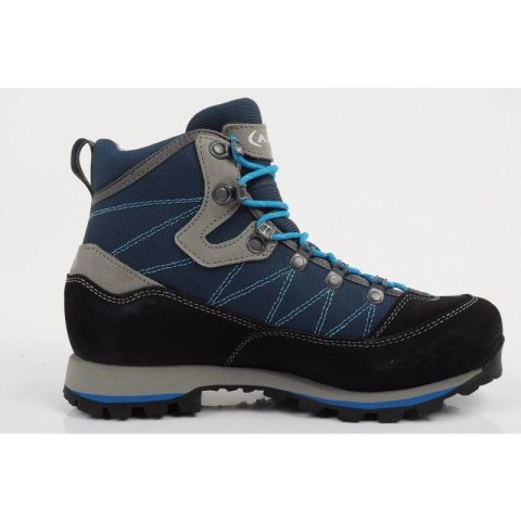 Buty Aku Trekker Wide Gore-tex W 978W208