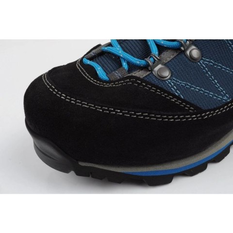 Buty Aku Trekker Wide Gore-tex W 978W208