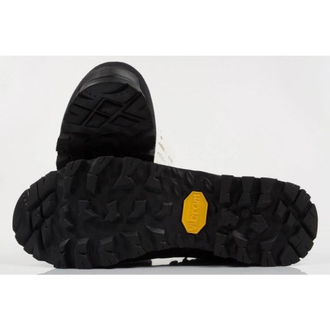 Buty Aku Trekker Wide Gore-tex W 978W208