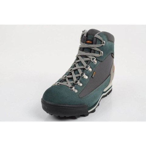 Buty Aku Ultralight Gore-tex W 36510662