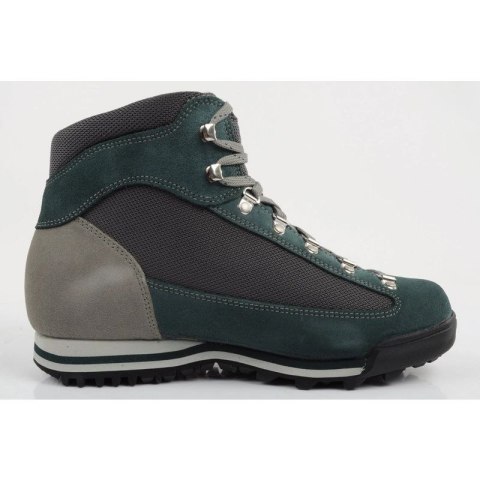 Buty Aku Ultralight Gore-tex W 36510662