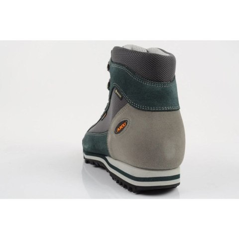 Buty Aku Ultralight Gore-tex W 36510662