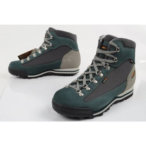 Buty Aku Ultralight Gore-tex W 36510662