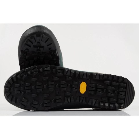 Buty Aku Ultralight Gore-tex W 36510662