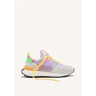 Buty Damskie Gioseppo ADAIR (71095-P-Malva)