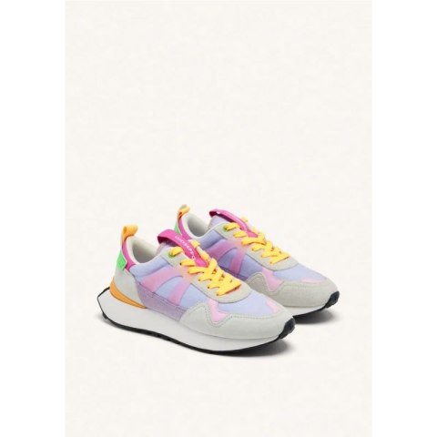 Buty Damskie Gioseppo ADAIR (71095-P-Malva)