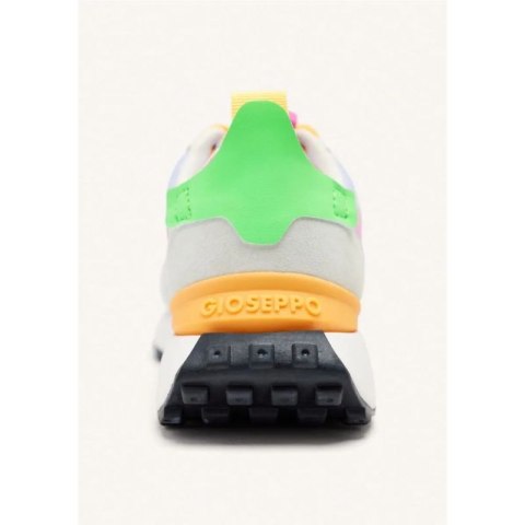 Buty Damskie Gioseppo ADAIR (71095-P-Malva)