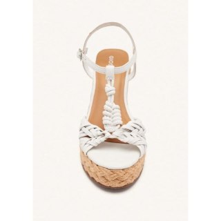 Buty Damskie Gioseppo CASTINE (74090-P-Blanco)
