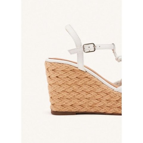 Buty Damskie Gioseppo CASTINE (74090-P-Blanco)