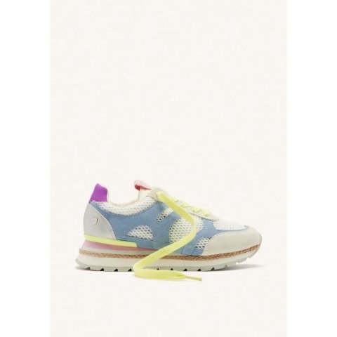 Buty Damskie Gioseppo EDDINGTO (75486-P-Amarillo)