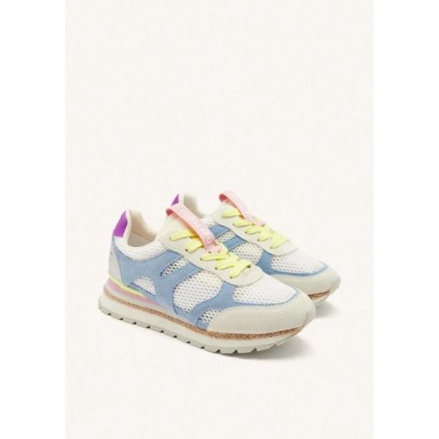 Buty Damskie Gioseppo EDDINGTO (75486-P-Amarillo)