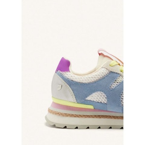 Buty Damskie Gioseppo EDDINGTO (75486-P-Amarillo)