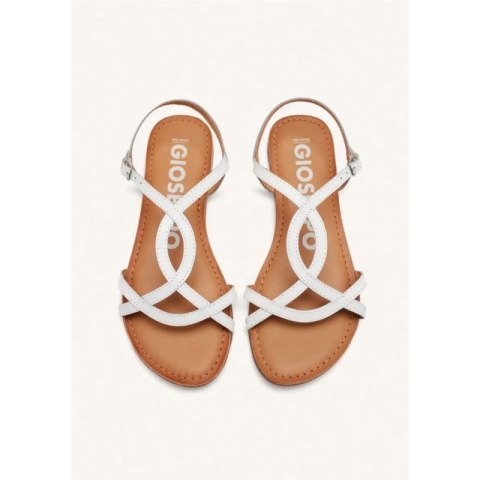Buty Damskie Gioseppo LAMIM (69113-P-Blanco)