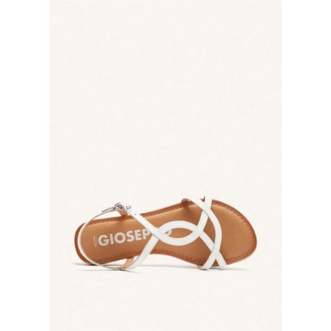 Buty Damskie Gioseppo LAMIM (69113-P-Blanco)