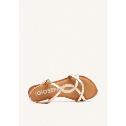 Buty Damskie Gioseppo LAMIM (69113-P-Oro)