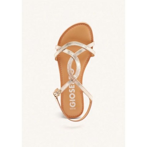 Buty Damskie Gioseppo LAMIM (69113-P-Oro)