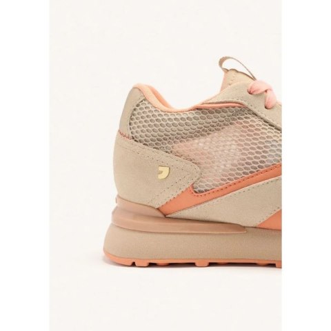 Buty Damskie Gioseppo LARRABEE (74555-P-Beig)