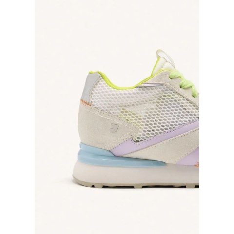 Buty Damskie Gioseppo LARRABEE (74555-P-Blanco)