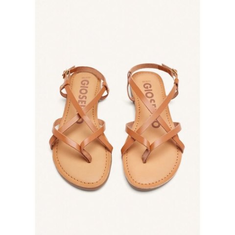 Buty Damskie Gioseppo LELEX (69114-P-Cuero)