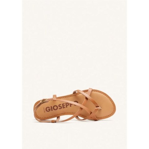 Buty Damskie Gioseppo LELEX (69114-P-Cuero)