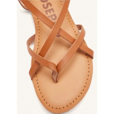 Buty Damskie Gioseppo LELEX (69114-P-Cuero)