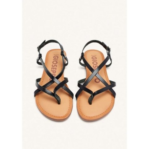 Buty Damskie Gioseppo LELEX (69114-P-Negro)