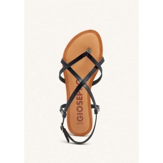 Buty Damskie Gioseppo LELEX (69114-P-Negro)