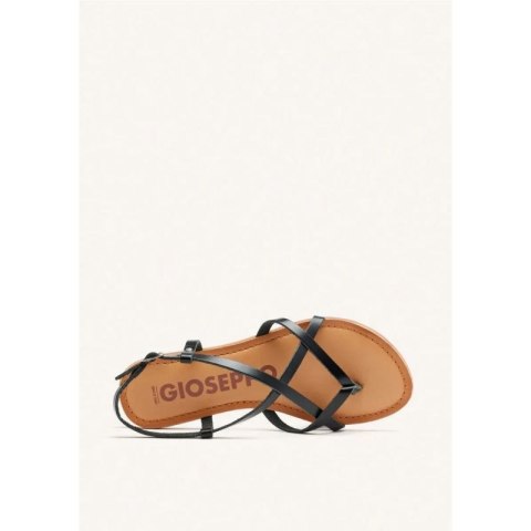Buty Damskie Gioseppo LELEX (69114-P-Negro)