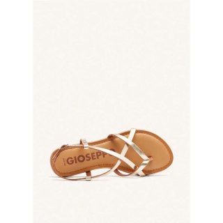 Buty Damskie Gioseppo LELEX (69114-P-Oro)