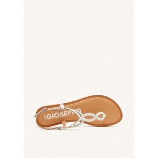 Buty Damskie Gioseppo MERIGNAS (69111-P-Blanco)