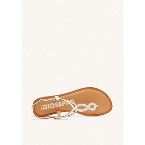 Buty Damskie Gioseppo MERIGNAS (69111-P-Blanco)